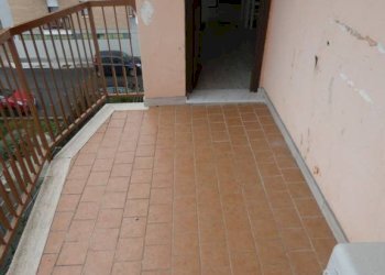 Balcone - Three-room apartment via Nazario Sauro, Alba - photo 12