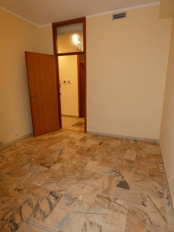 Cucina - Ufficio via Gioacchino Rossini, Alba - foto 2