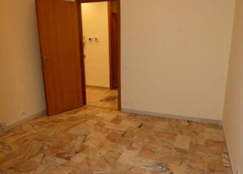 Cucina - Office via Gioacchino Rossini, Alba - photo 2