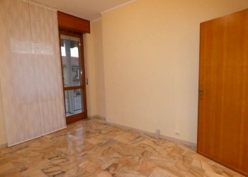 Camera da letto - Office via Gioacchino Rossini, Alba - photo 3