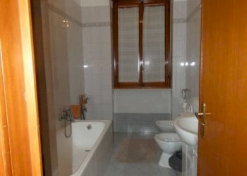 Bagno - Office via Gioacchino Rossini, Alba - photo 4