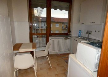 Cucina - Office via Gioacchino Rossini, Alba - photo 5