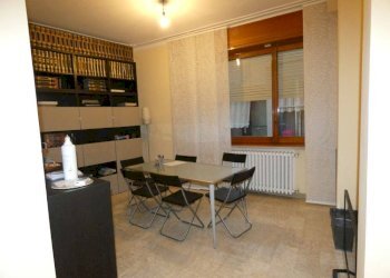 Salone - Office via Gioacchino Rossini, Alba - photo 6