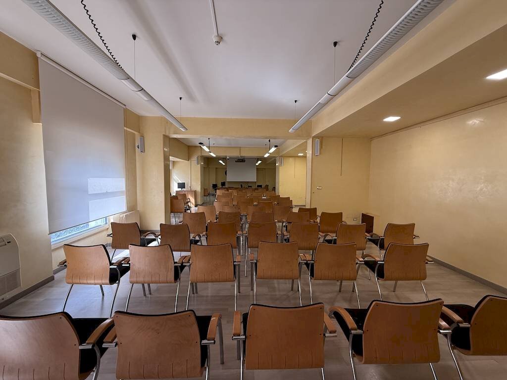 Foto 1 - Appartamento via Tommaso Campanella, Reggio di Calabria - foto 1