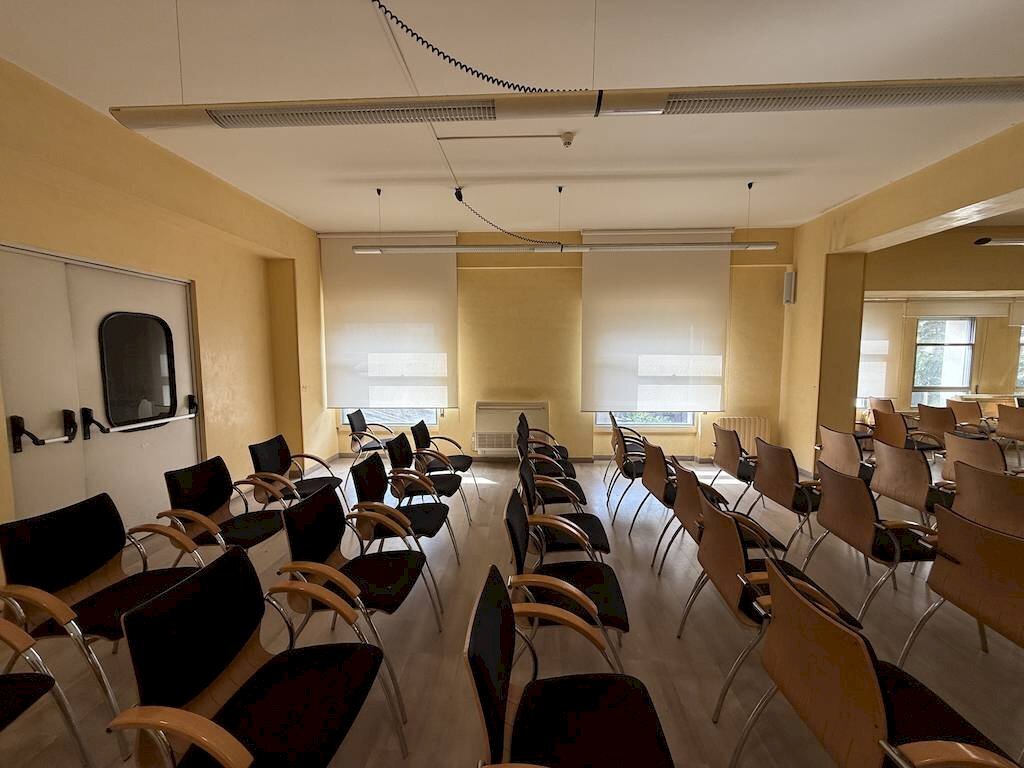 Foto 2 - Appartamento via Tommaso Campanella, Reggio di Calabria - foto 2