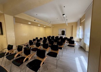 Foto 4 - Appartamento via Tommaso Campanella, Reggio di Calabria - foto 4