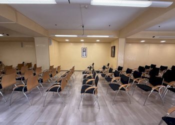 Foto 5 - Appartamento via Tommaso Campanella, Reggio di Calabria - foto 5