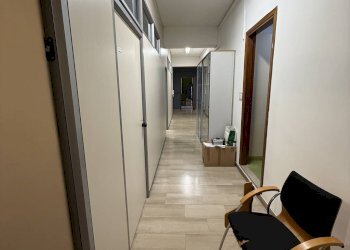 Foto 11 - Appartamento via Tommaso Campanella, Reggio di Calabria - foto 11