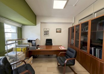Foto 18 - Appartamento via Tommaso Campanella, Reggio di Calabria - foto 18