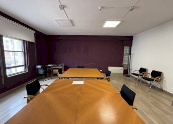 Foto 43 - Appartamento via Tommaso Campanella, Reggio di Calabria - foto 43