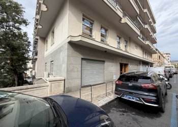 Foto 46 - Appartamento via Tommaso Campanella, Reggio di Calabria - foto 46
