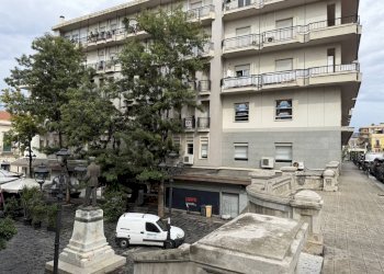 Foto 51 - Appartamento via Tommaso Campanella, Reggio di Calabria - foto 51