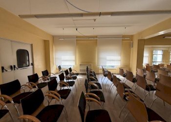 Foto 2 - Appartamento via Tommaso Campanella, Reggio di Calabria - foto 2