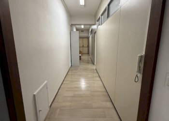 Foto 12 - Appartamento via Tommaso Campanella, Reggio di Calabria - foto 12