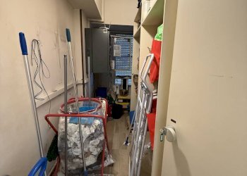Foto 13 - Appartamento via Tommaso Campanella, Reggio di Calabria - foto 13