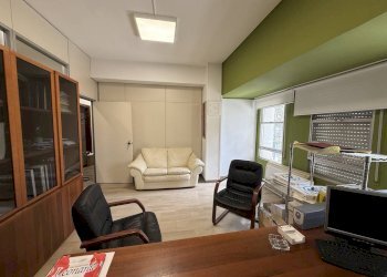 Foto 19 - Appartamento via Tommaso Campanella, Reggio di Calabria - foto 19