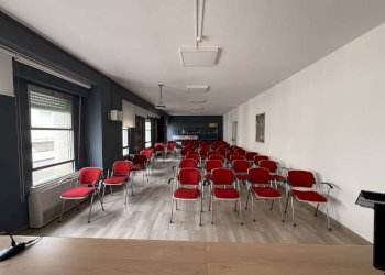 Foto 31 - Appartamento via Tommaso Campanella, Reggio di Calabria - foto 31