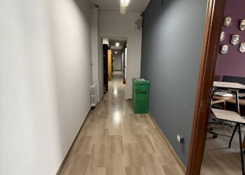 Foto 36 - Appartamento via Tommaso Campanella, Reggio di Calabria - foto 36