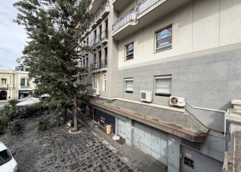 Foto 47 - Appartamento via Tommaso Campanella, Reggio di Calabria - foto 47