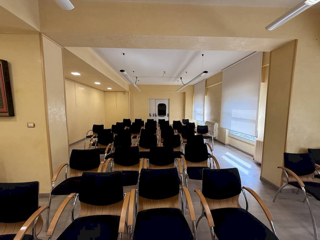 Foto 3 - Quadrilocale via Tommaso Campanella, Reggio di Calabria - foto 3