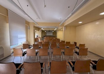 Foto 1 - Quadrilocale via Tommaso Campanella, Reggio di Calabria - foto 1