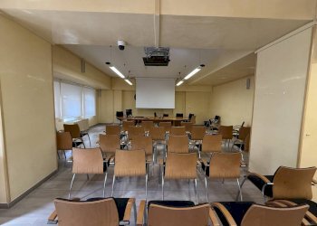Foto 6 - Quadrilocale via Tommaso Campanella, Reggio di Calabria - foto 6