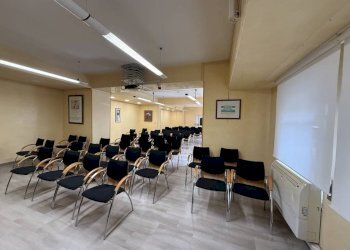 Foto 10 - Quadrilocale via Tommaso Campanella, Reggio di Calabria - foto 10