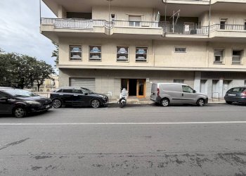 Foto 44 - Quadrilocale via Tommaso Campanella, Reggio di Calabria - foto 44