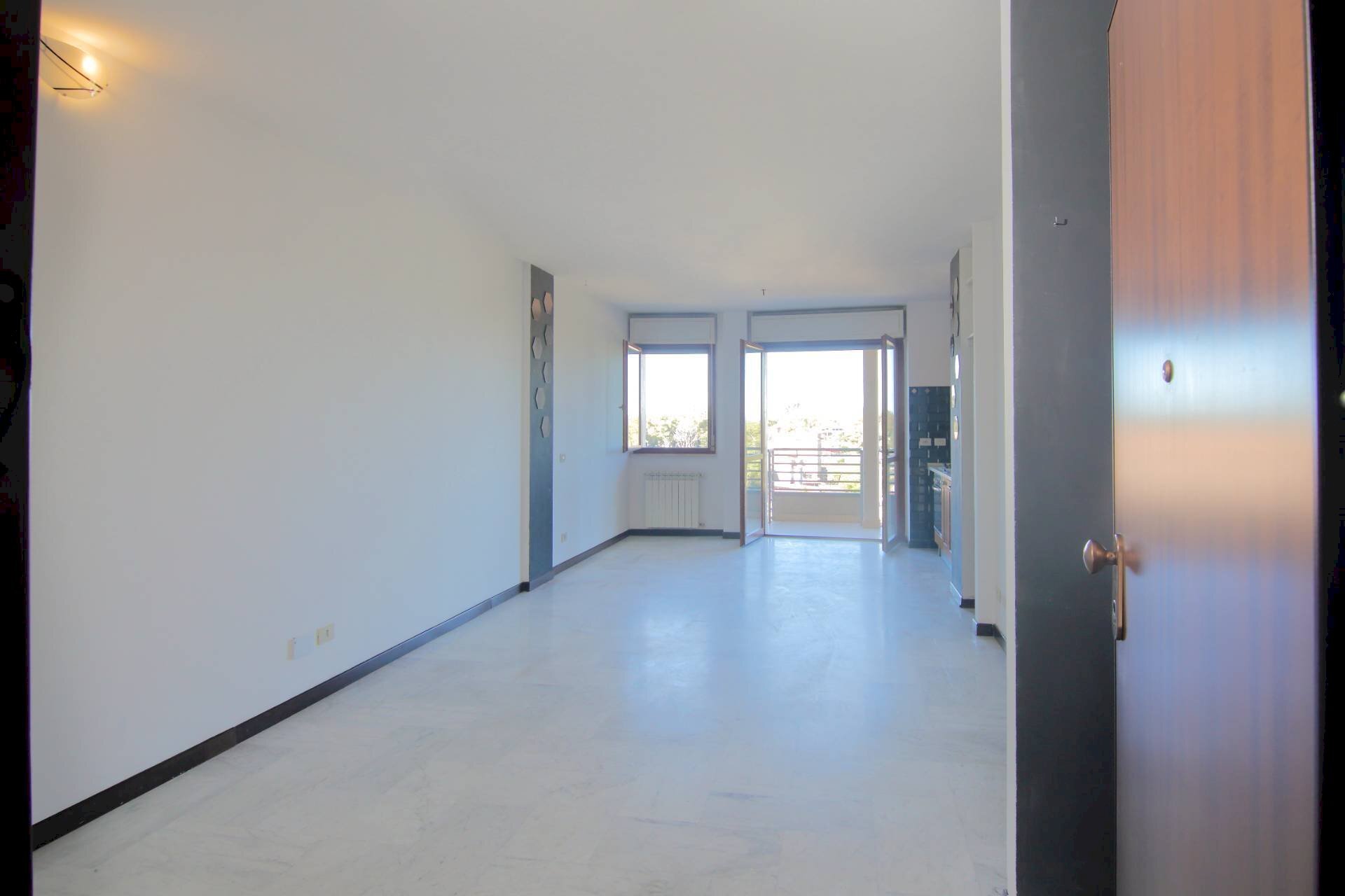 Foto 3 - Trilocale Via Zanotti Bianco
 
15, Roma - foto 3