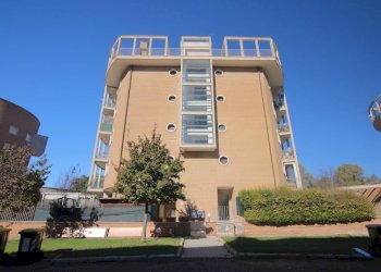 Foto 2 - Trilocale Via Zanotti Bianco
 
15, Roma - foto 2