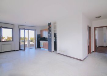 Foto 4 - Trilocale Via Zanotti Bianco
 
15, Roma - foto 4