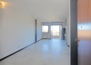 Foto 3 - Trilocale Via Zanotti Bianco
 
15, Roma - foto 3