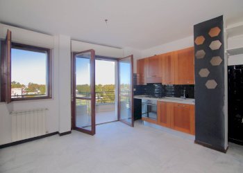 Foto 5 - Trilocale Via Zanotti Bianco
 
15, Roma - foto 5