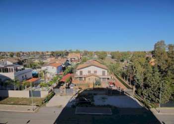 Foto 7 - Trilocale Via Zanotti Bianco
 
15, Roma - foto 7