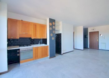 Foto 8 - Trilocale Via Zanotti Bianco
 
15, Roma - foto 8