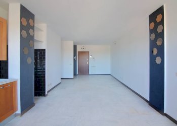 Foto 10 - Trilocale Via Zanotti Bianco
 
15, Roma - foto 10