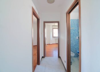 Foto 12 - Trilocale Via Zanotti Bianco
 
15, Roma - foto 12