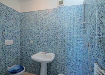 Foto 17 - Trilocale Via Zanotti Bianco
 
15, Roma - foto 17