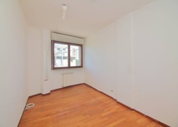 Foto 13 - Trilocale Via Zanotti Bianco
 
15, Roma - foto 13