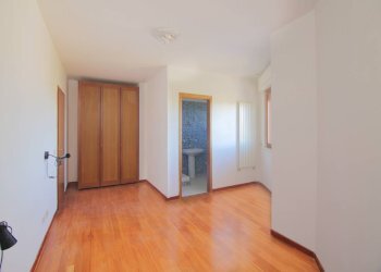 Foto 15 - Trilocale Via Zanotti Bianco
 
15, Roma - foto 15