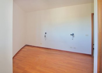 Foto 14 - Trilocale Via Zanotti Bianco
 
15, Roma - foto 14