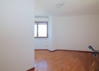 Foto 16 - Trilocale Via Zanotti Bianco
 
15, Roma - foto 16