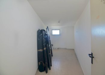 Foto 19 - Trilocale Via Zanotti Bianco
 
15, Roma - foto 19