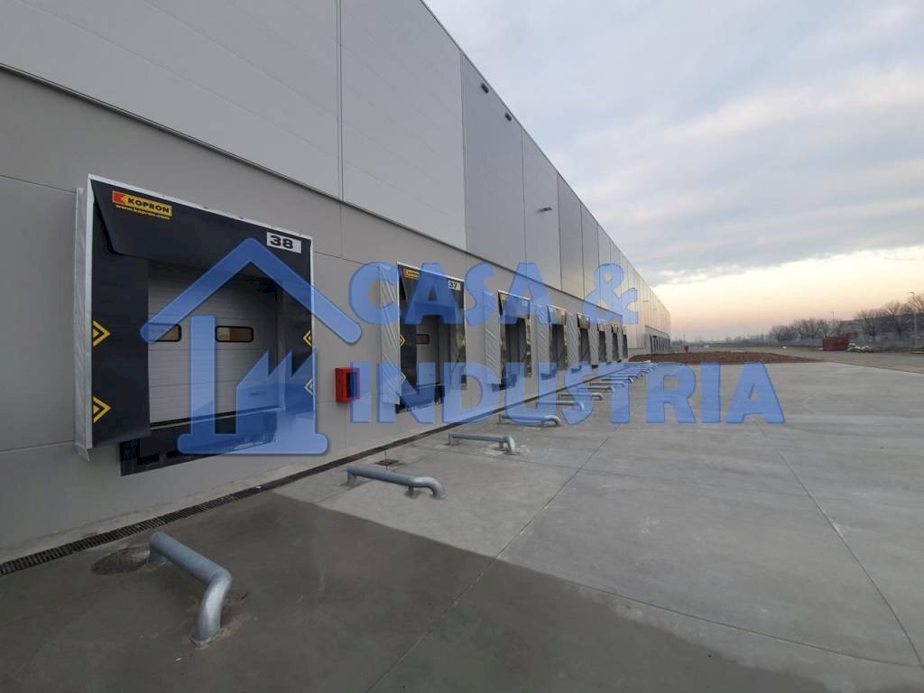 Magazzino - Terreno edificabile via Alberto da Giussano, Vittuone - foto 3