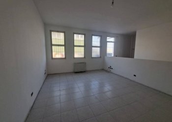 Ufficio - Capannone via delle Industrie, Arese - foto 11