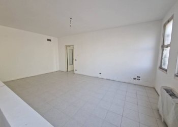 Ufficio - Capannone via delle Industrie, Arese - foto 12