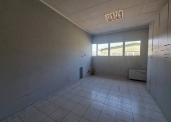 Ufficio - Capannone via delle Industrie, Arese - foto 14