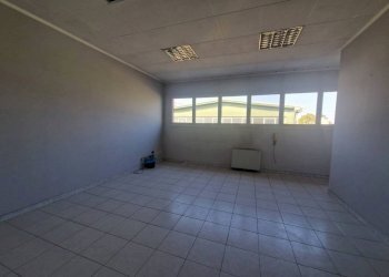 Ufficio - Capannone via delle Industrie, Arese - foto 16