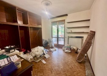 Studio - Appartamento via San Giuseppe, 30, Biella - foto 20