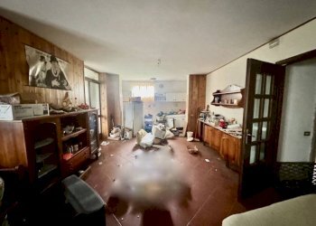 Altro - Appartamento via San Giuseppe, 30, Biella - foto 26